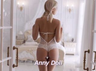 Anny_Doll