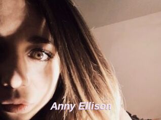 Anny_Ellison