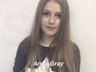 Anny_Gray