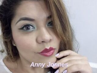 Anny_Jonnes