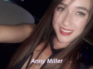 Anny_Miller