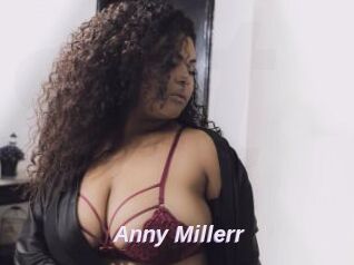 Anny_Millerr