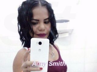 Anny_Smith