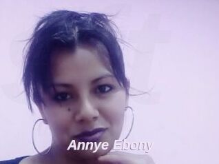 Annye_Ebony