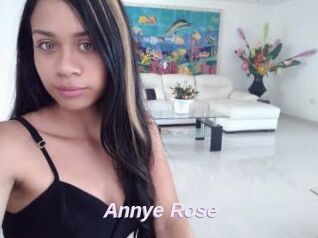 Annye_Rose