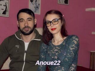 Anoue22