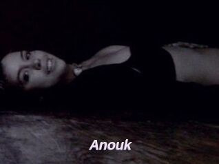 Anouk