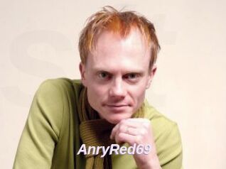 AnryRed69