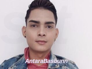 AntaraBasbunn