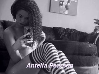 Antella_Pearson