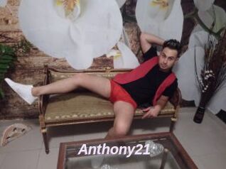 Anthony21
