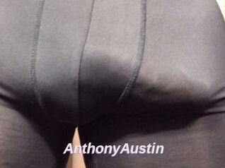 AnthonyAustin