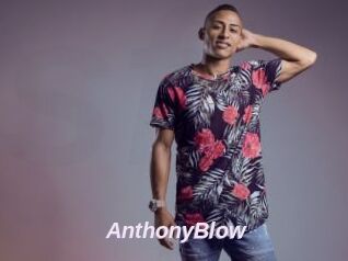 AnthonyBlow