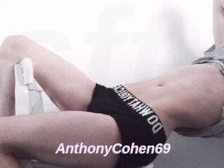 AnthonyCohen69