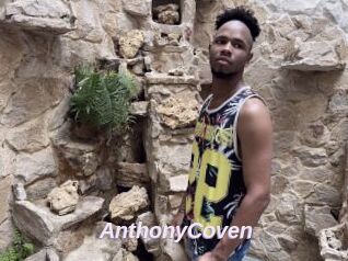 AnthonyCoven