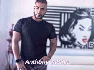 AnthonyDaSilva