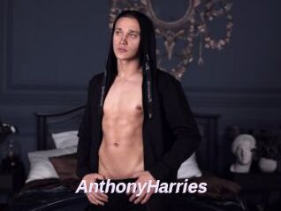 AnthonyHarries