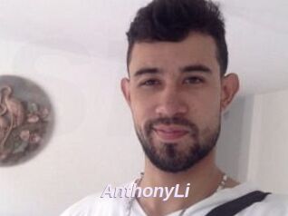 AnthonyLi