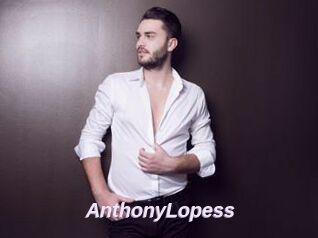 AnthonyLopess