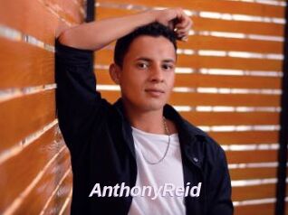 AnthonyReid