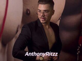 AnthonyRitzz