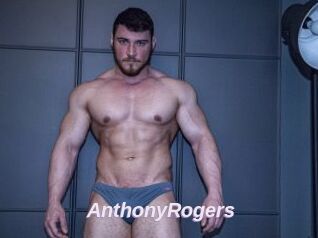 AnthonyRogers