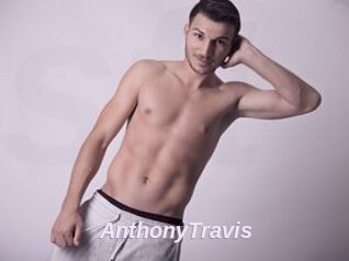 AnthonyTravis