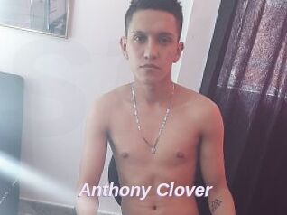 Anthony_Clover