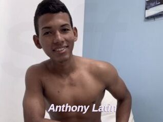 Anthony_Latin