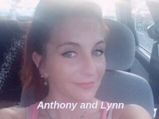 Anthony_and_Lynn