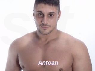 Antoan