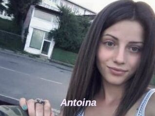 Antoina