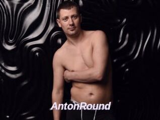 AntonRound