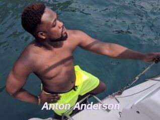 Anton_Anderson