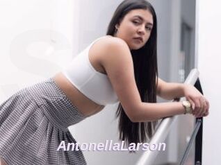 AntonellaLarson