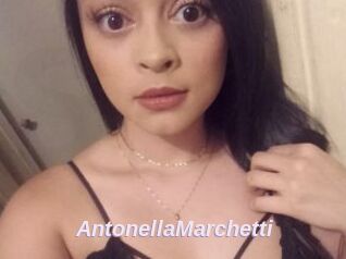 AntonellaMarchetti