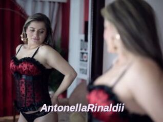 AntonellaRinaldii