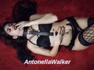AntonellaWalker