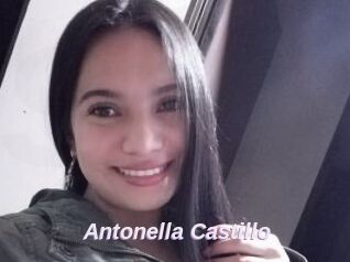 Antonella_Castillo