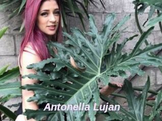 Antonella_Lujan