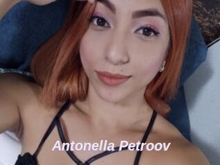 Antonella_Petroov