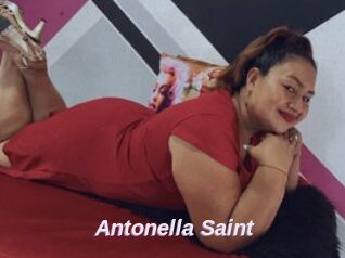 Antonella_Saint