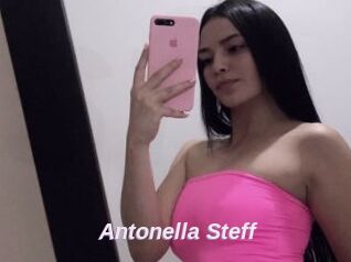Antonella_Steff