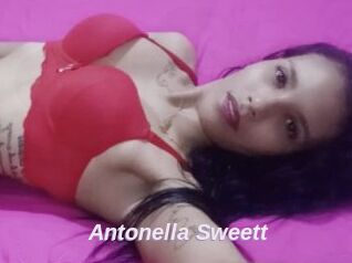 Antonella_Sweett
