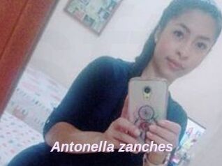 Antonella_zanches
