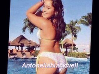 Antonella_blackwell