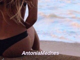 AntoniaMednes