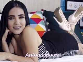 AntoniaMoon