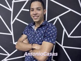 AntonioCasas