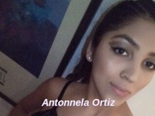 Antonnela_Ortiz